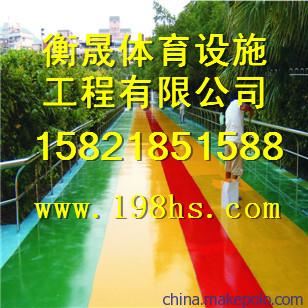 哈爾濱環氧地坪施工價格