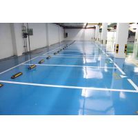 【哈爾濱商業辦公地坪__哈爾濱環氧平涂地坪、/13384607202圖片】哈爾濱商業辦公地坪__哈爾濱環氧平涂地坪、/13384607202