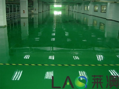 哈爾濱工業環氧地坪 環氧工業地坪漆_哈爾濱工業環氧地坪 環氧工業地坪漆價格_哈爾濱工業環氧地坪 環氧工業地坪漆廠家-勤加緣網【東莞市萊澳建筑材料】