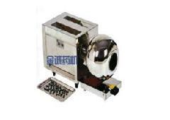 環(huán)氧砂漿地坪 從視覺樣板到哈爾濱市場(chǎng)價(jià)格解析